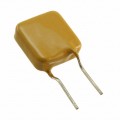 TR600-150QF-EX-B-0.5 - PTC RESET FUSE RADIAL DISC