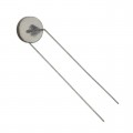 RL3810-100-110-50-PTF - PTC RESET FUSE 50V 80MA RADIAL