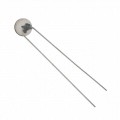 RL3006-50-60-25-PTO - PTC RESET FUSE 25V RADIAL DISC