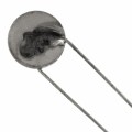 RL3005-10-110-12-PTF - PTC RESET FUSE 12V 190MA RADIAL