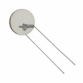 RL7510-10-110-120-PTF - PTC RESET FUSE 120V 330MA RADIAL