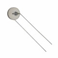 RL4510-50-110-120-PTF - PTC RESET FUSE 120V 110MA RADIAL