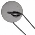 RL5506-5-65-50-PTO - PTC RESET FUSE 50V RADIAL DISC