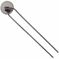 RL3312-200-110-50-PTO - PTC RESET FUSE 50V RADIAL DISC