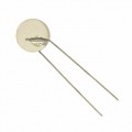 RL6010-20-120-120-PTO - PTC RESET FUSE 120V RADIAL DISC