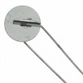 RL5510-25-60-120-PTO - PTC RESET FUSE 120V RADIAL DISC
