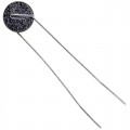 RL4510-50-120-120-PTO - PTC RESET FUSE 120V RADIAL DISC