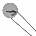 RL5515-50-65-240-PTO - PTC RESET FUSE 240V RADIAL DISC