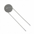RL6315-250-110-240-PTF - PTC RESET FUSE 240V 60MA RADIAL