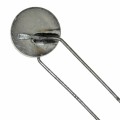 RL5020-2K-100-480-PTO - PTC RESET FUSE 480V RADIAL DISC