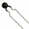 YM120C45N301 - PTC RESET FUSE 265V 39MA RADIAL