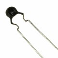 YM120C60N151 - PTC RESET FUSE 265V 57MA RADIAL