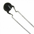 YM120C80N101 - PTC RESET FUSE 265V 65MA RADIAL