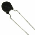YM120D105N600 - PTC RESET FUSE 265V 93MA RADIAL