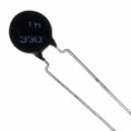 YM120D150N330 - PTC RESET FUSE 265V 128MA RADIAL