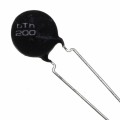 YM120D200N200 - PTC RESET FUSE 265V 192MA RADIAL