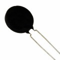 YM120D480N060 - PTC RESET FUSE 265V 407MA RADIAL