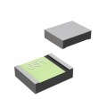 MF-USMD035-2 - PTC RESET FUSE 6V 350MA 1210