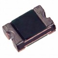 SMD0805P010TSA - PTC RESET FUSE 15V 100MA 0805