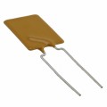 AHR1000 - PTC RESET FUSE 16V 10A RADIAL