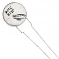 B59750B0120A070 - PTC RESET FUSE 420V RADIAL DISC