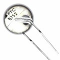 B59752B0120A070 - PTC RESET FUSE 420V RADIAL DISC
