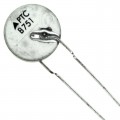 B59751B0120A070 - PTC RESET FUSE 420V RADIAL DISC