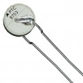 B59753B0120A070 - PTC RESET FUSE 420V RADIAL DISC