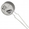 B59755B0115A070 - PTC RESET FUSE 550V RADIAL DISC