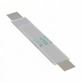 LR4-73XF - PTC RESET FUSE 730MA STRAP