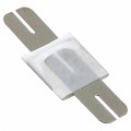 VTP170SSF - PTC RESET FUSE 16V 1.7A STRAP