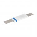 15LT070U - PTC RESET FUSE 15V 700MA STRAP