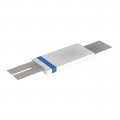 16VT175SU - PTC RESET FUSE 16V 1.75A STRAP