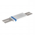16VT210SSU - PTC RESET FUSE 16V 2.1A STRAP