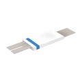20LR730SU - PTC RESET FUSE 20V 7.3A STRAP
