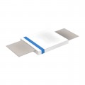 16VT210LU - PTC RESET FUSE 16V 2.1A STRAP
