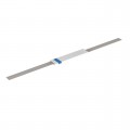 16VT210NLU - PTC RESET FUSE 16V 2.1A STRAP
