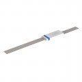 16VT175ELU - PTC RESET FUSE 16V 1.75A STRAP