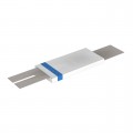16VT170XSU - PTC RESET FUSE 16V 1.7A STRAP