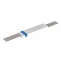 16VT175XLU - PTC RESET FUSE 16V 1.75A STRAP