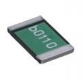 0ZCD0185FF2C - PTC RESET FUSE 33V 1.85A 2920