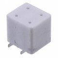 CMF-SD50-10-2 - PTC RESET FUSE 230V 90MA 4SMD