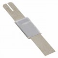 LR4-190SLF - PTC RESET FUSE 15V 1.9A STRAP