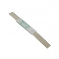 SRP175LF - PTC RESET FUSE 15V 1.75A STRAP
