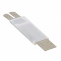 SRP175SF - PTC RESET FUSE 15V 1.75A STRAP