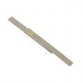 VLP190UF - PTC RESET FUSE 16V 1.9A STRAP