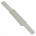 VLR170UF - PTC RESET FUSE 12V 1.7A STRAP