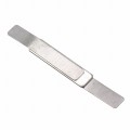 VLR175UF - PTC RESET FUSE 12V 1.75A STRAP