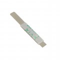 VTP175DF - PTC RESET FUSE 16V 1.75A STRAP