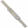 VTP175ULIIF - PTC RESET FUSE 16V 1.75A STRAP